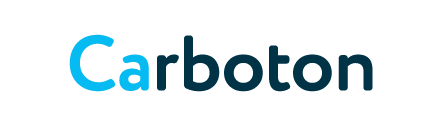 Carboton
